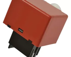 Intermotor Hazard Flasher Standard Ignition EFL156