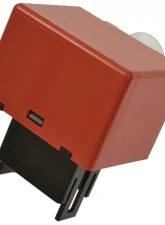 Intermotor Hazard Flasher Standard Ignition EFL156                                     - EFL156 - Image 3