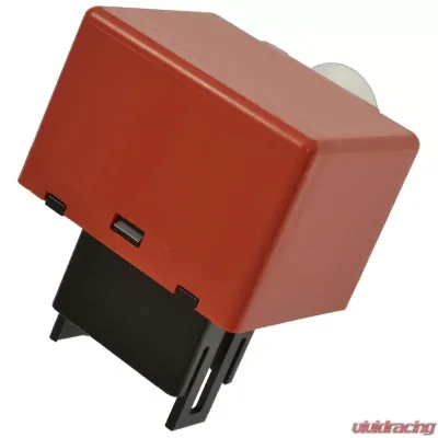 Intermotor Hazard Flasher Standard Ignition EFL156 - EFL156