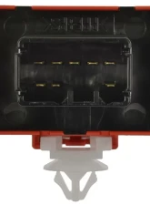 Intermotor Hazard Flasher Standard Ignition EFL156                                     - EFL156 - Image 2