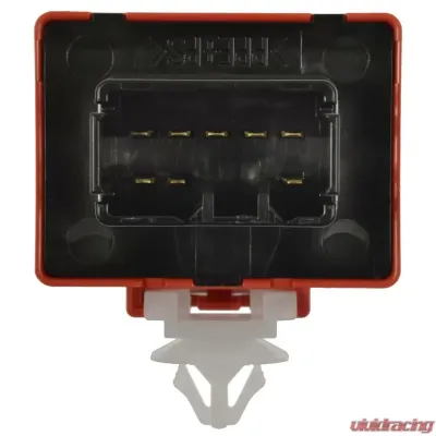 Intermotor Hazard Flasher Standard Ignition EFL156 - EFL156