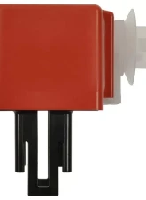 Intermotor Hazard Flasher Standard Ignition EFL156                                     - EFL156 - Image 3