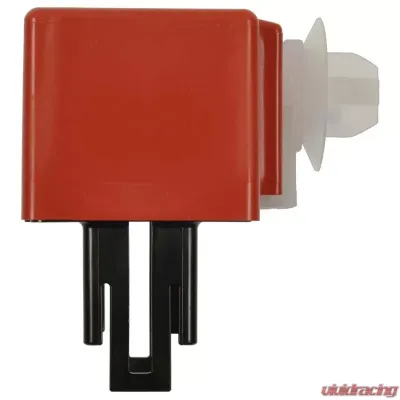 Intermotor Hazard Flasher Standard Ignition EFL156 - EFL156