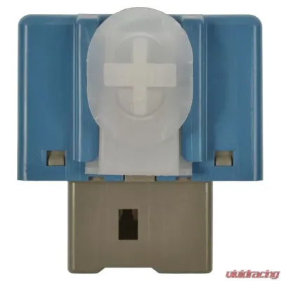 Intermotor Hazard Flasher Standard Ignition EFL158 - EFL158