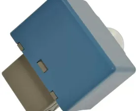 Intermotor Hazard Flasher Standard Ignition EFL158