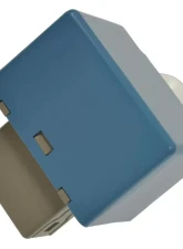 Intermotor Hazard Flasher Standard Ignition EFL158                                     - EFL158 - Image 3