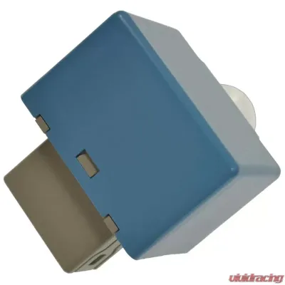 Intermotor Hazard Flasher Standard Ignition EFL158 - EFL158