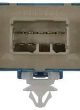Intermotor Hazard Flasher Standard Ignition EFL158                                     - EFL158 - Image 3