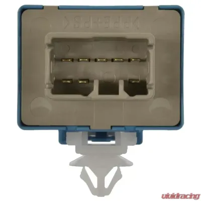 Intermotor Hazard Flasher Standard Ignition EFL158 - EFL158