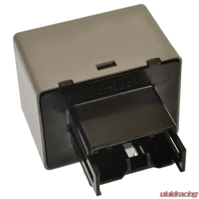 Intermotor Hazard Flasher Standard Ignition EFL161 - EFL161