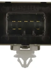 Intermotor Hazard Flasher Standard Ignition EFL161                                     - EFL161 - Image 2