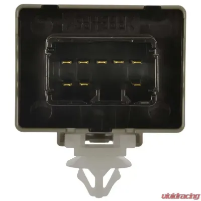 Intermotor Hazard Flasher Standard Ignition EFL161 - EFL161