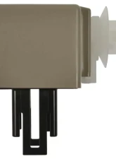 Intermotor Hazard Flasher Standard Ignition EFL161                                     - EFL161 - Image 3