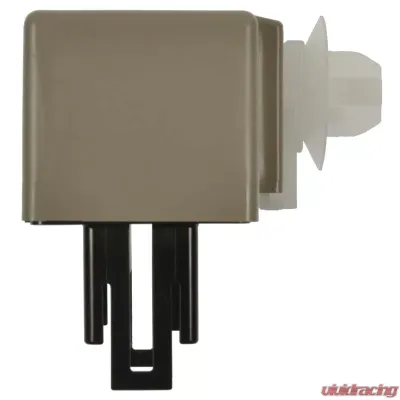 Intermotor Hazard Flasher Standard Ignition EFL161 - EFL161