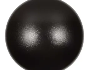 Intermotor Sun Load Sensor Standard Ignition EFL170