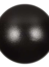 Intermotor Sun Load Sensor Standard Ignition EFL170                                     - EFL170 - Image 3