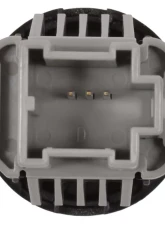 Intermotor Sun Load Sensor Standard Ignition EFL170                                     - EFL170 - Image 2