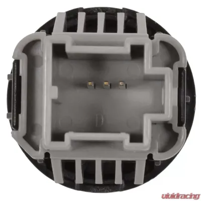 Intermotor Sun Load Sensor Standard Ignition EFL170 - EFL170