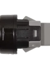 Intermotor Sun Load Sensor Standard Ignition EFL170                                     - EFL170 - Image 3
