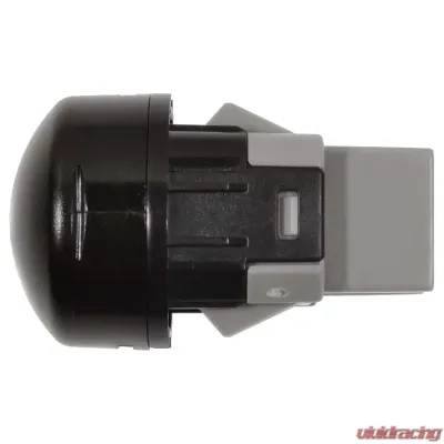 Intermotor Sun Load Sensor Standard Ignition EFL170 - EFL170