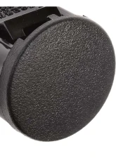 Intermotor Sun Load Sensor Standard Ignition EFL171                                     - EFL171 - Image 2