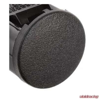 Intermotor Sun Load Sensor Standard Ignition EFL171 - EFL171