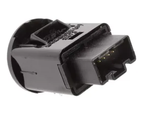 Intermotor Sun Load Sensor Standard Ignition EFL171