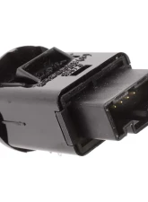 Intermotor Sun Load Sensor Standard Ignition EFL171                                     - EFL171 - Image 3