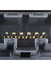 Intermotor Sun Load Sensor Standard Ignition EFL171                                     - EFL171 - Image 3