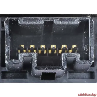 Intermotor Sun Load Sensor Standard Ignition EFL171 - EFL171