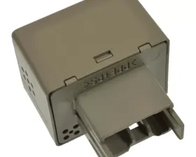 Intermotor Turn Signal Flasher Standard Ignition EFL174