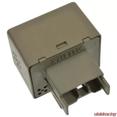 Intermotor Turn Signal Flasher Standard Ignition EFL174 - EFL174