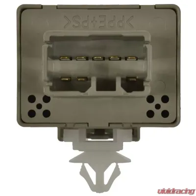 Intermotor Turn Signal Flasher Standard Ignition EFL174 - EFL174