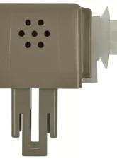 Intermotor Turn Signal Flasher Standard Ignition EFL174                                     - EFL174 - Image 3