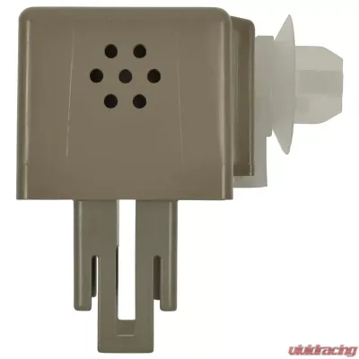 Intermotor Turn Signal Flasher Standard Ignition EFL174 - EFL174