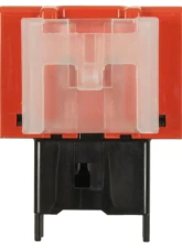 Intermotor Turn Signal Flasher Standard Ignition EFL45                                     - EFL45 - Image 2