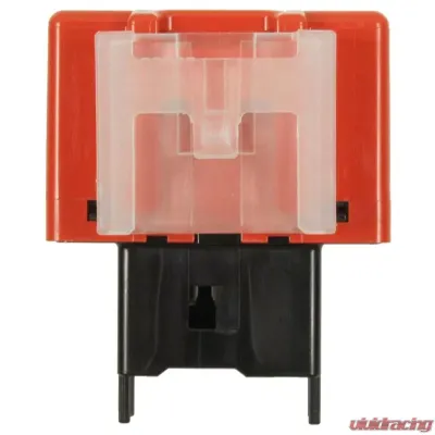 Intermotor Turn Signal Flasher Standard Ignition EFL45 - EFL45