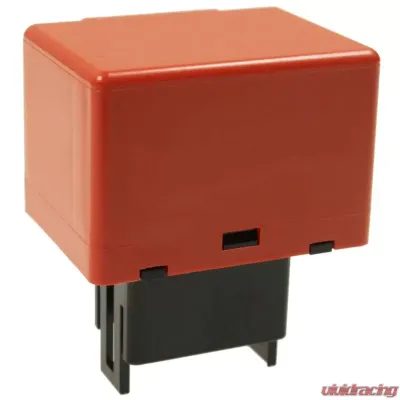 Intermotor Turn Signal Flasher Standard Ignition EFL45 - EFL45
