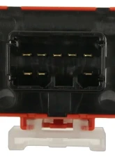 Intermotor Turn Signal Flasher Standard Ignition EFL45                                     - EFL45 - Image 3