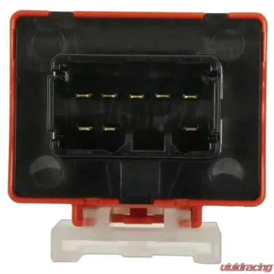 Intermotor Turn Signal Flasher Standard Ignition EFL45 - EFL45