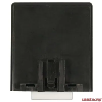 Intermotor Turn Signal Flasher Standard Ignition EFL63 - EFL63