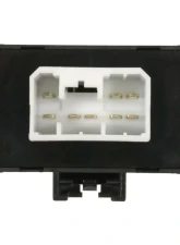 Intermotor Turn Signal Flasher Standard Ignition EFL63                                     - EFL63 - Image 3