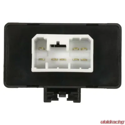 Intermotor Turn Signal Flasher Standard Ignition EFL63 - EFL63