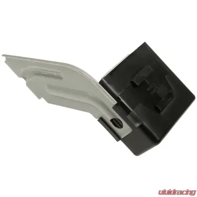 Intermotor Hazard Flasher Standard Ignition EFL66 - EFL66