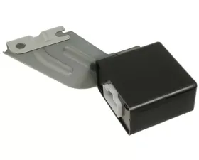 Intermotor Hazard Flasher Standard Ignition EFL66