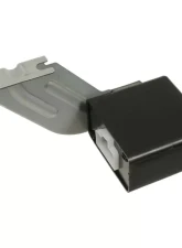 Intermotor Hazard Flasher Standard Ignition EFL66                                     - EFL66 - Image 3
