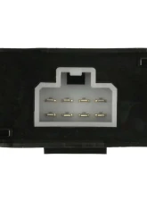 Intermotor Hazard Flasher Standard Ignition EFL66                                     - EFL66 - Image 3
