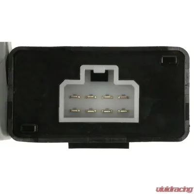 Intermotor Hazard Flasher Standard Ignition EFL66 - EFL66