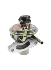 Intermotor EGR Valve Standard Ignition EGV1000                                     - EGV1000 - Image 2