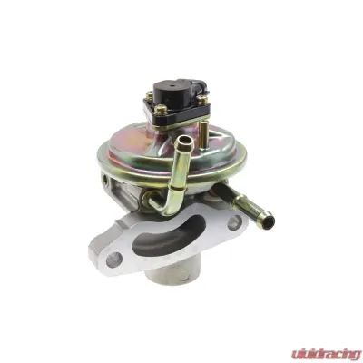 Intermotor EGR Valve Standard Ignition EGV1000 - EGV1000